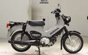 HONDA ｸﾛｽｶﾌﾞ50