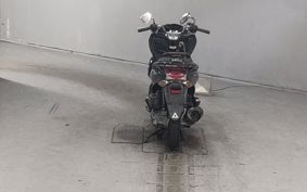 HONDA PCX125 JF28
