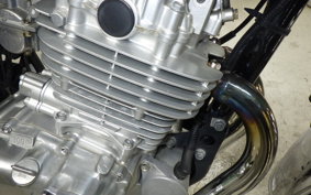 SUZUKI VOLTY 2009 NJ47A