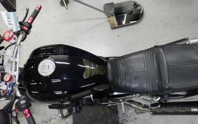 YAMAHA XJR1200 1994 4KG