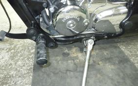 HONDA STEED 400 1998 NC26
