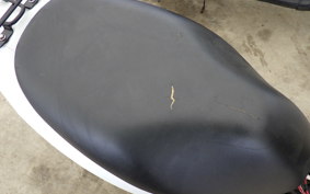 SUZUKI ADDRESS V50 Gen.2 CA44A