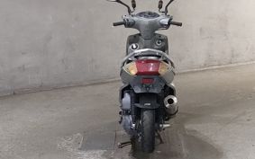 YAMAHA CYGNUS 125 X SE44J