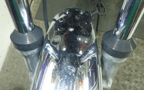 SUZUKI GT380 2026 GT380