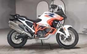 KTM 1290 SUPER ADVENTURE R V5940