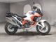 Фото KTM 1290 SUPER ADVENTURE R с японского аукциона