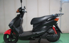 YAMAHA CYGNUS125XSR SE12J