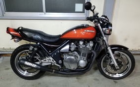 KAWASAKI ZEPHYR 1100 1994 ZRT10A