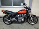 Фото Kawasaki ZEPHYR 1100 1994 с японского аукциона