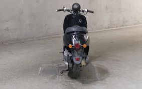 HONDA TODAY AF67