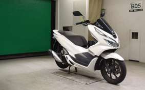 HONDA PCX125 JF81