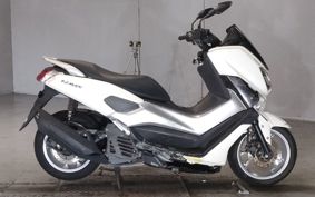 YAMAHA N-MAX 125 SED6J