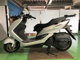 Фото Yamaha MAJESTY S с японского аукциона