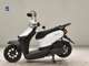Фото Honda TACT Basket с японского аукциона