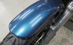 HARLEY XL1200R 2004