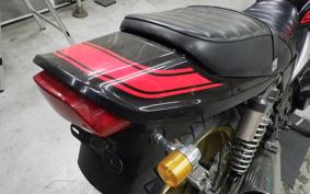 KAWASAKI ZEPHYR 400 KAI 1997 ZR400C