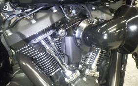 HARLEY FXLRS1920 2022