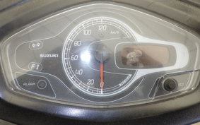 SUZUKI ADDRESS V125 S 2018 CF4MA