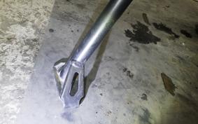 HONDA CRF250 GEN 2 RALLY MD47