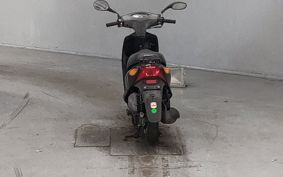 YAMAHA JOG SA36J