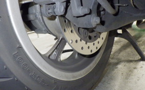 YAMAHA TRICITY 125 A 2025 SEC1J