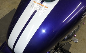HONDA MAGNA 50 1993 AC13