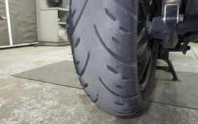 YAMAHA CYGNUS 125 XSR 2 SE44J