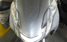 SUZUKI ADDRESS V125 DT11A