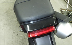 HONDA GROM JC61