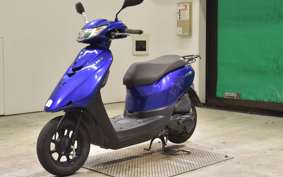 YAMAHA JOG DX-3 2018 AY01