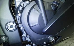 KAWASAKI ZX-4R SE 2023 ZX400P