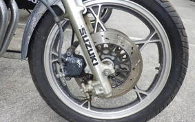 SUZUKI GSX750E 1980 GS75X