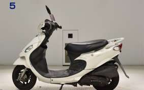 SYM X PRO KAZE 50