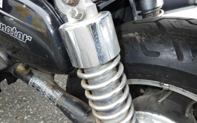 KAWASAKI ELIMINATOR 900