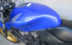 HONDA HORNET250 MC31