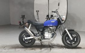 HONDA APE50 AC16