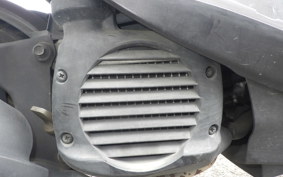 YAMAHA JOG SA55J