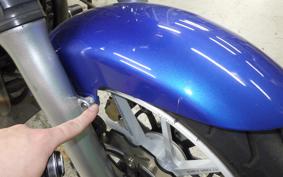 YAMAHA XJR1200 1994 4KG