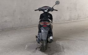 HONDA DIO Z4 AF63