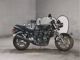 Фото Kawasaki FX400R 1988 с японского аукциона