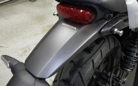 HONDA GB350S 2022 NC59