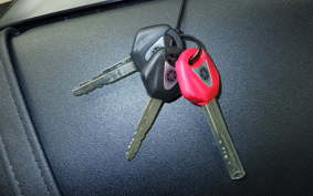 YAMAHA MT-09 2025 RN87J