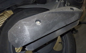 HONDA DIO 110 JF58