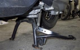 HONDA PCX 150 2024 KF18