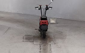 HONDA MOTOCOMPO AB12