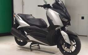 YAMAHA X-MAX 250 A SG42J