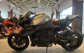 KTM BRABUS 1300R V3940