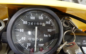 SUZUKI RMX250 S 2024 SJ13A