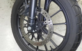 HONDA CL250-2 2020 MC57