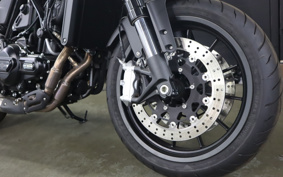 HARLEY X500 2023 W5B